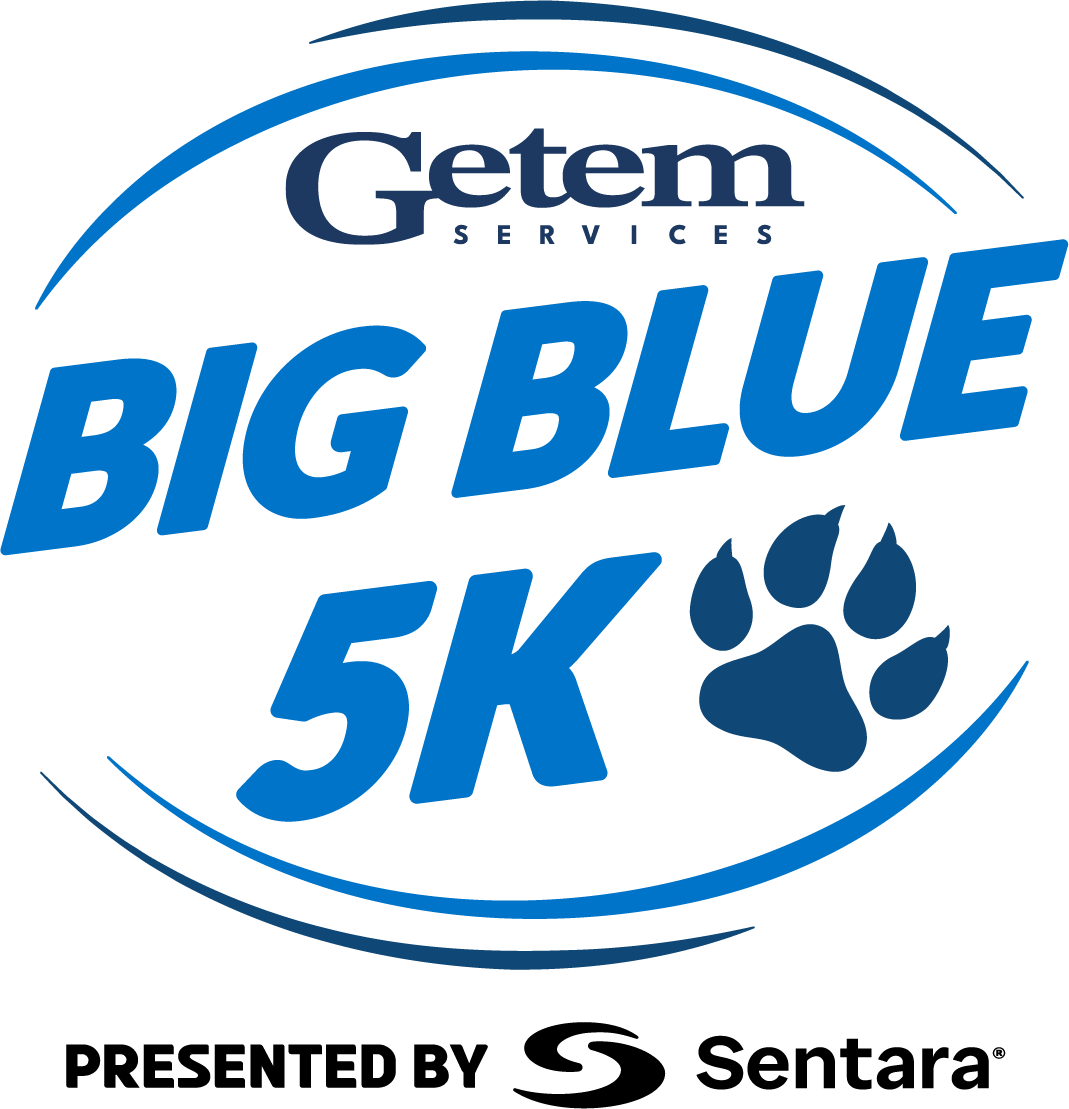 870e561637daac4f7f6a366083f26d4b19405ac5