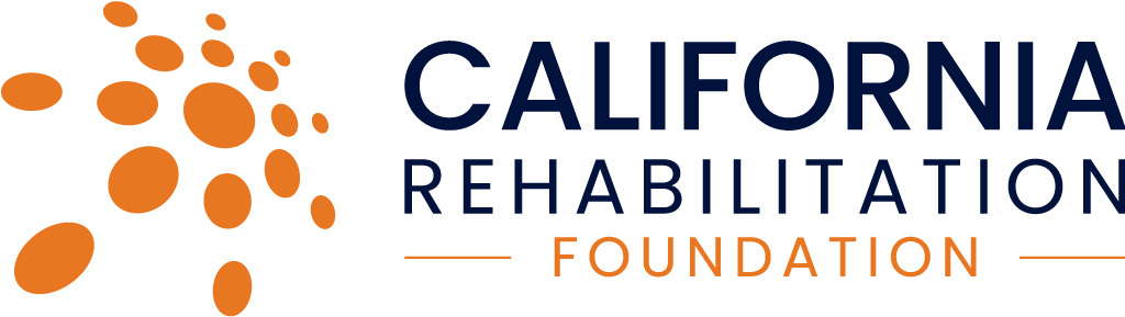 87149da037284363a3404dc6018c47049d77eca3