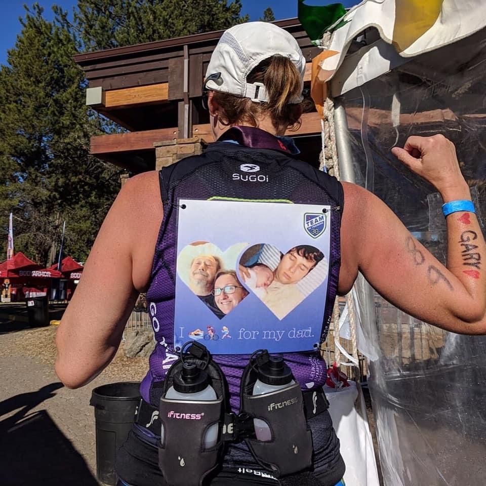 8737c424f6f9f68b0423dd315248df7a27acce24