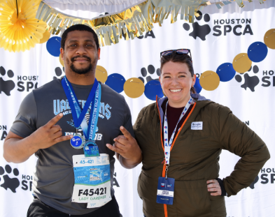 8751dd51939e04b023089442c7c6202f888e9039