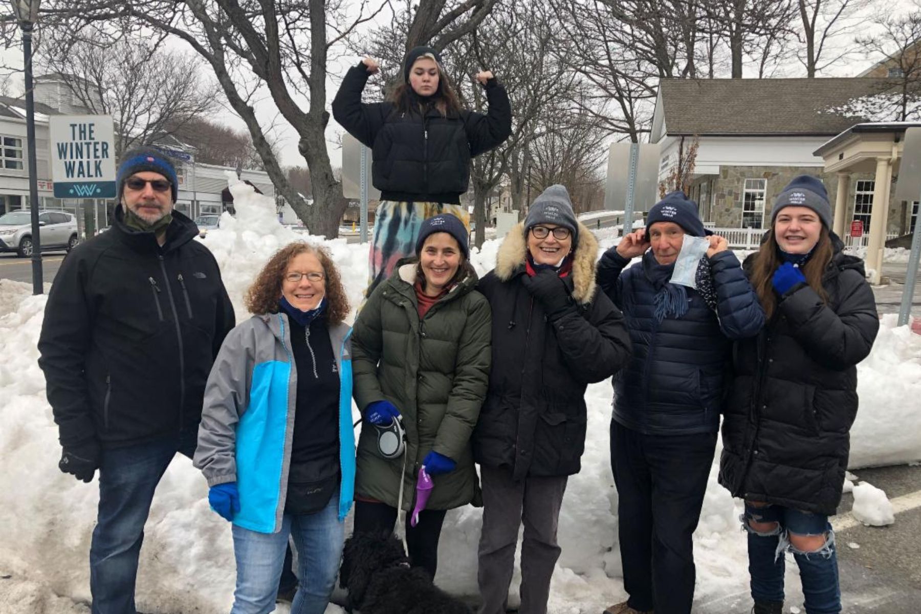 8762f9d0b43f00c95f6ce99c113f5d4dc2e42ec1