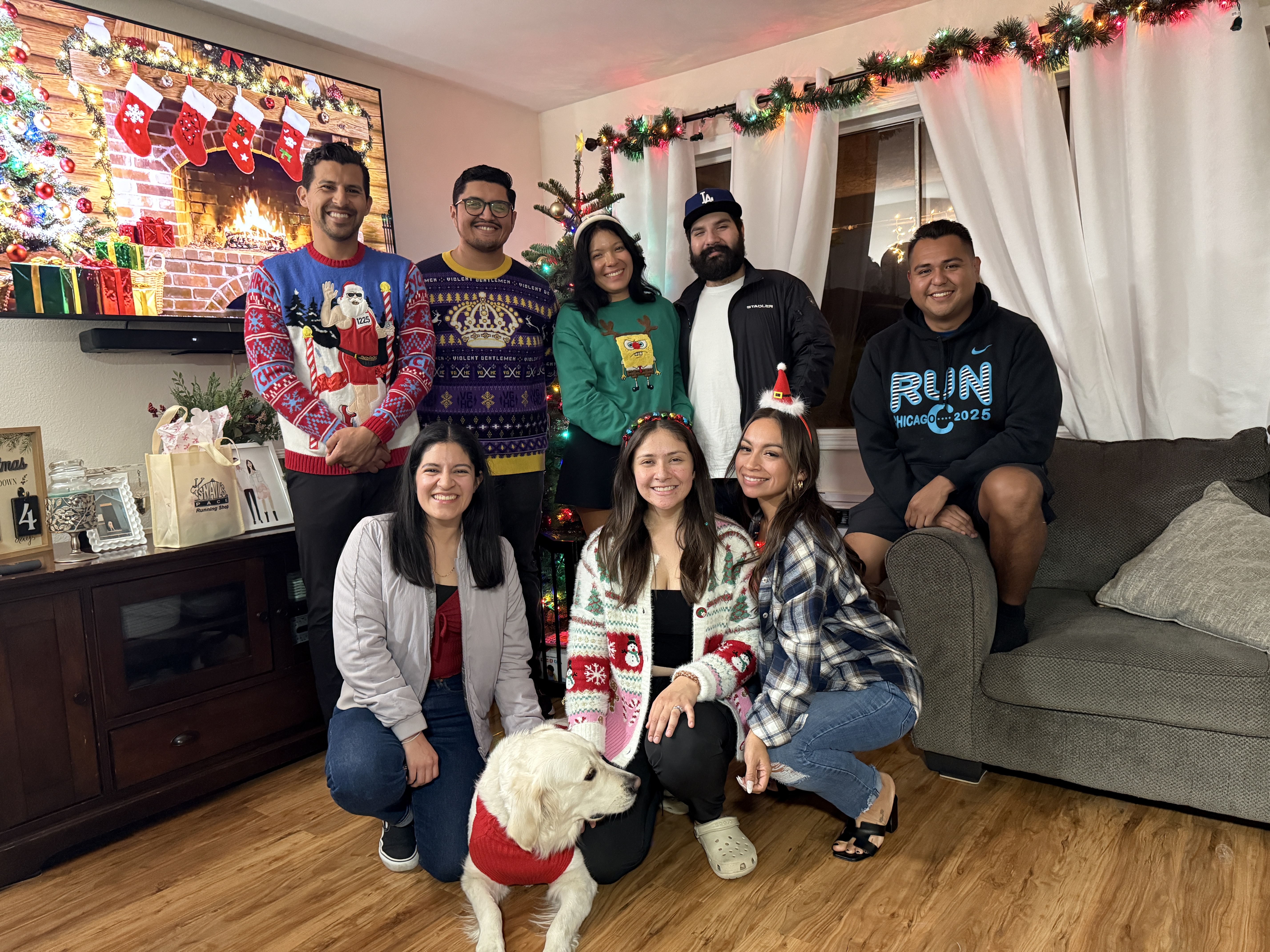 877b285ba8380340c938bb53666817cb64ead651