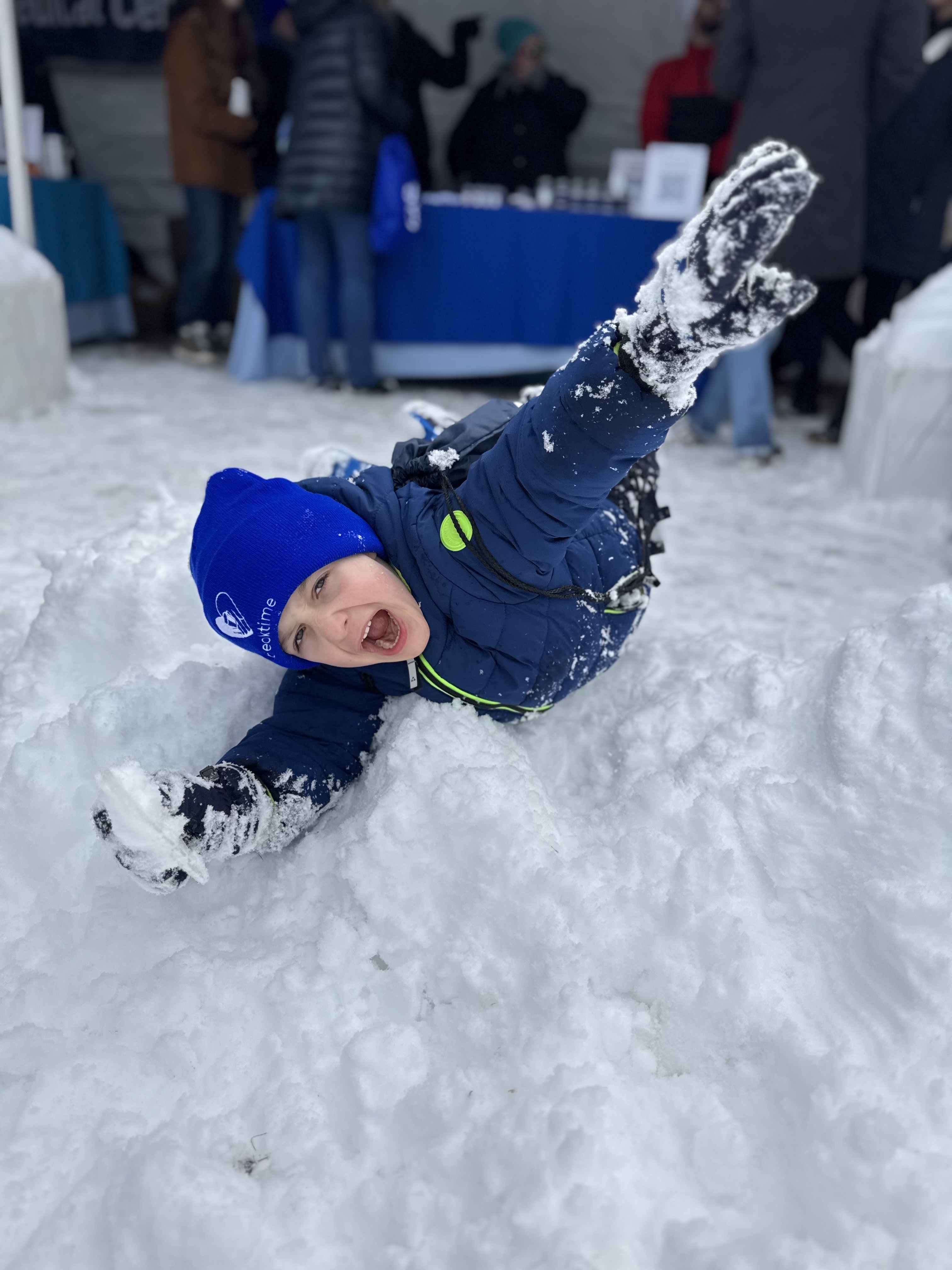 87a90122c0e93c3e6f92e149384b52155cb6edd4