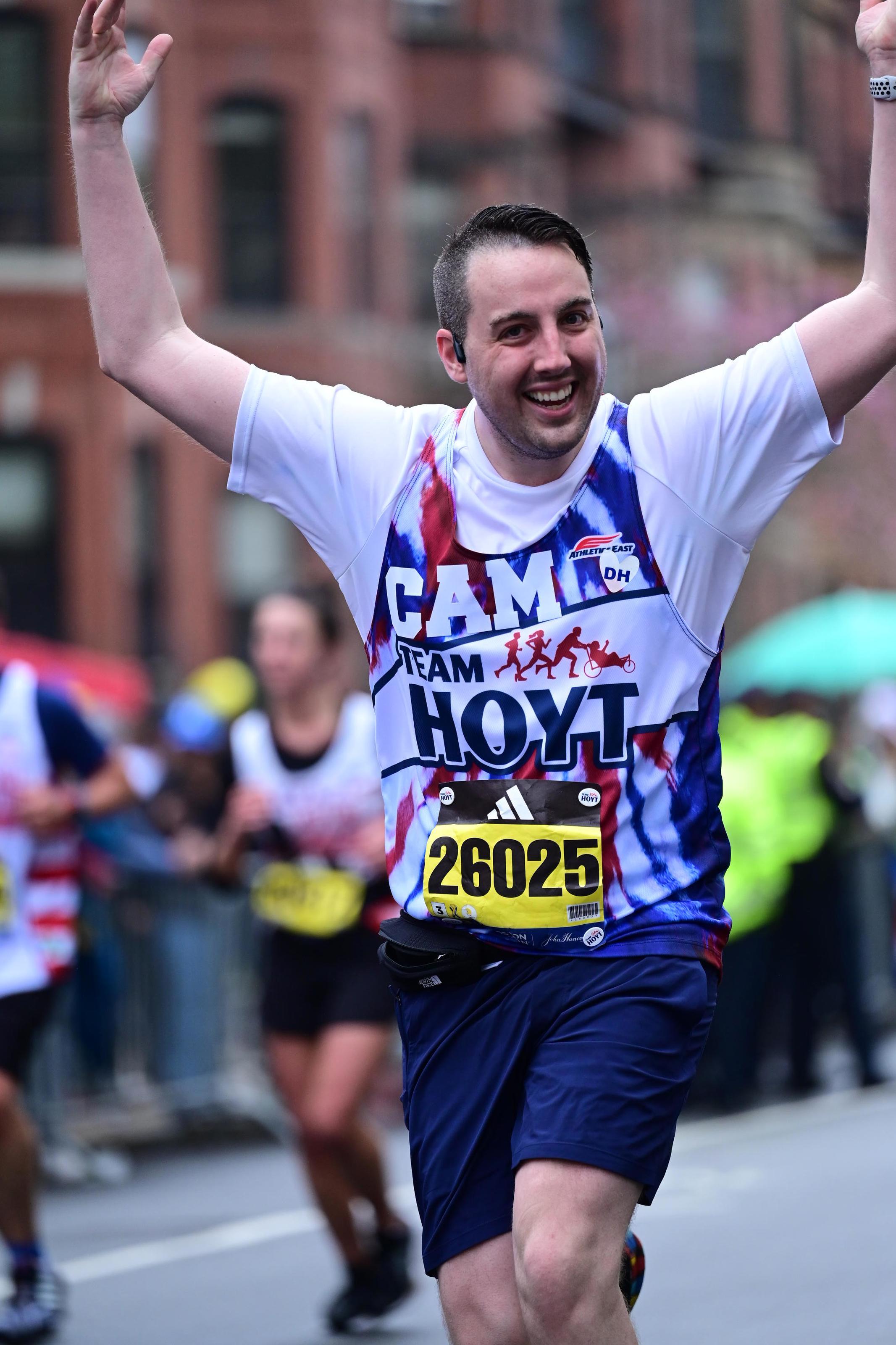 881ca8ca81902f9ed07679dae38ccae12d90e76d