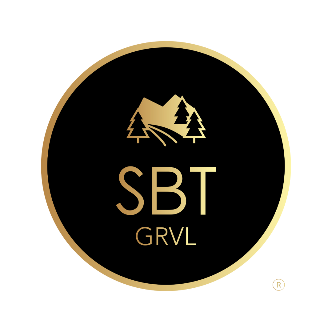 SBT GRVL