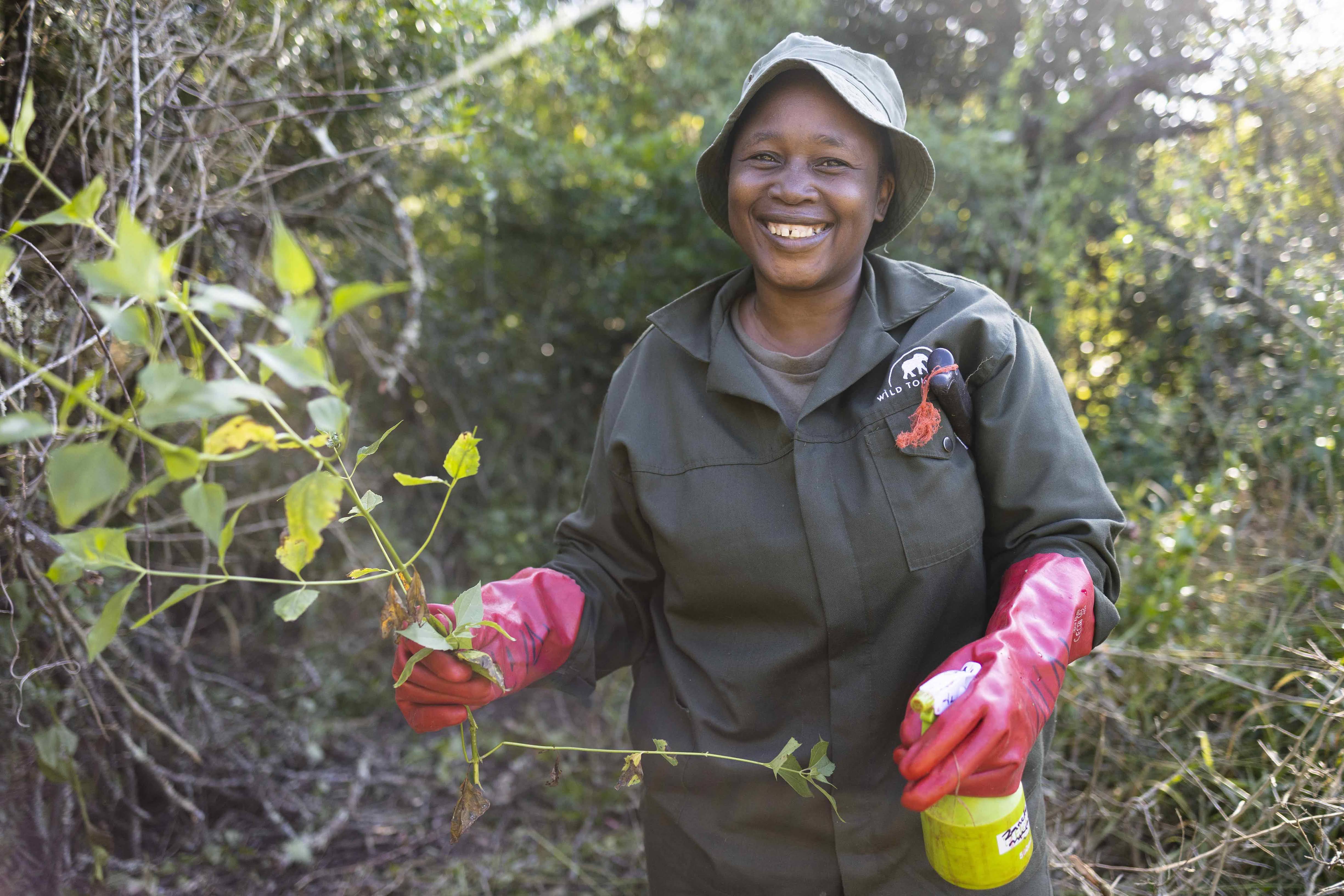 886b97596b06fdf28026e0c944e751c6c6f4f88c