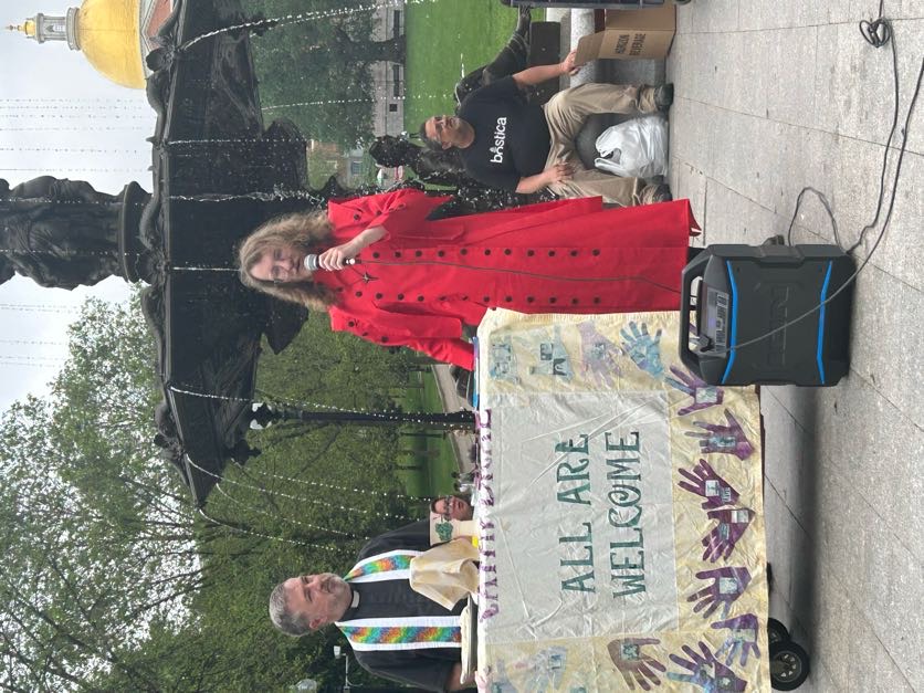 888506d93c150ae7ba79db8afb4183bb51dd6884