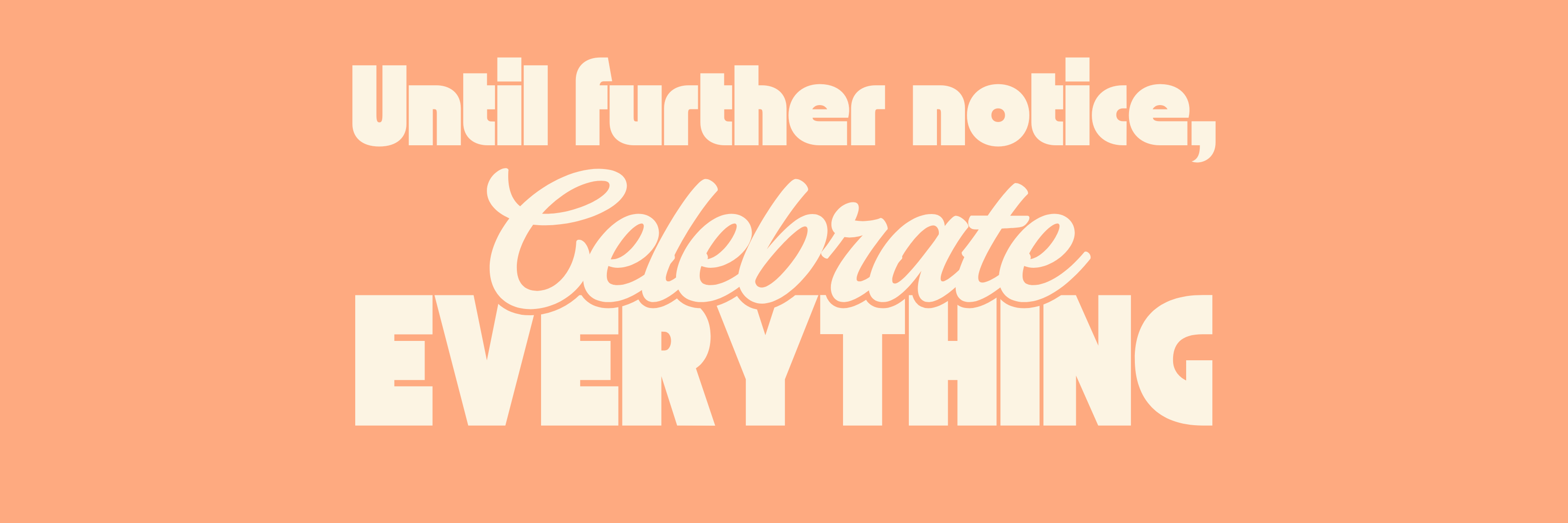 889de40c25e262f0acdf48e7617dce02f5b8c73f