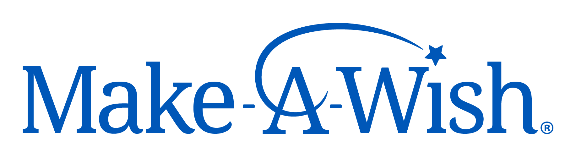 Make-A-Wish Metro New York and Western New York