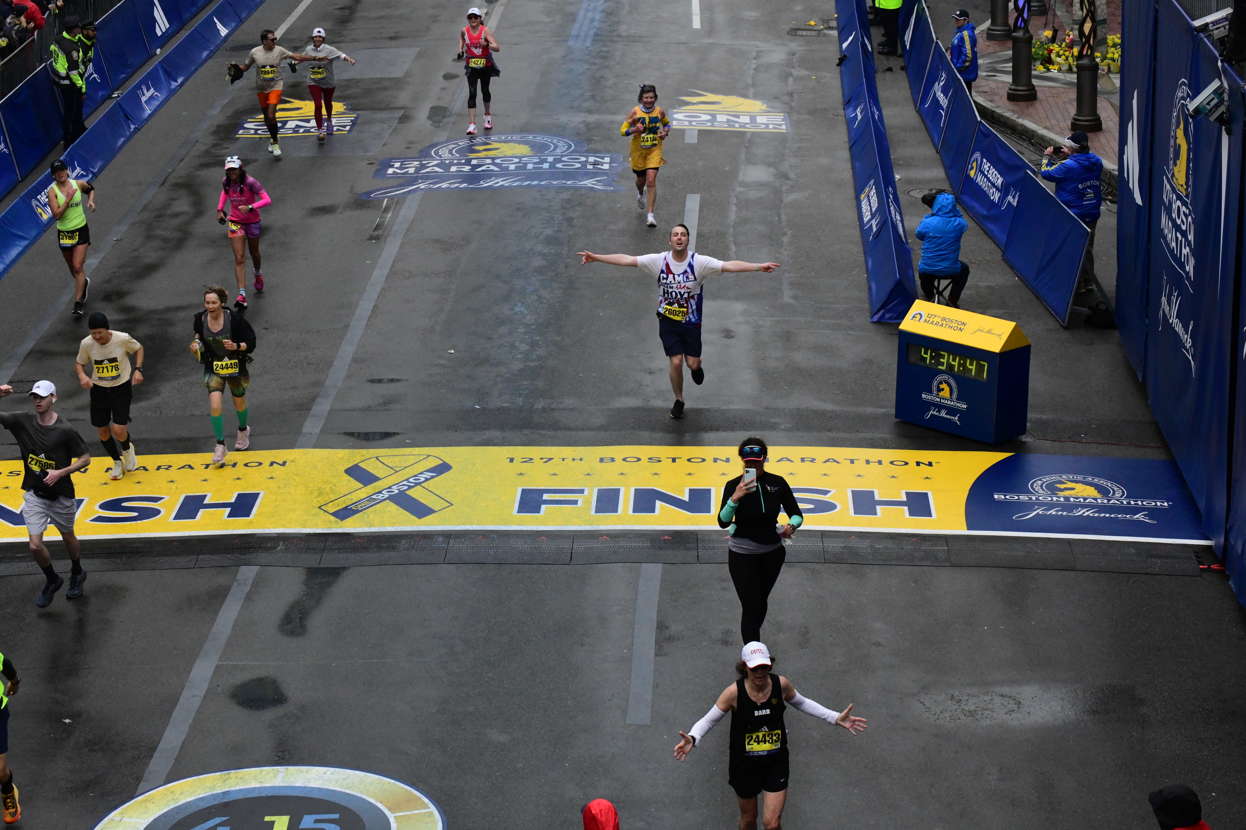 88b1c06b62acdd9567dc6a6cf584ab9b3e9eac66