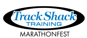 MarathonFest Winter/Spring