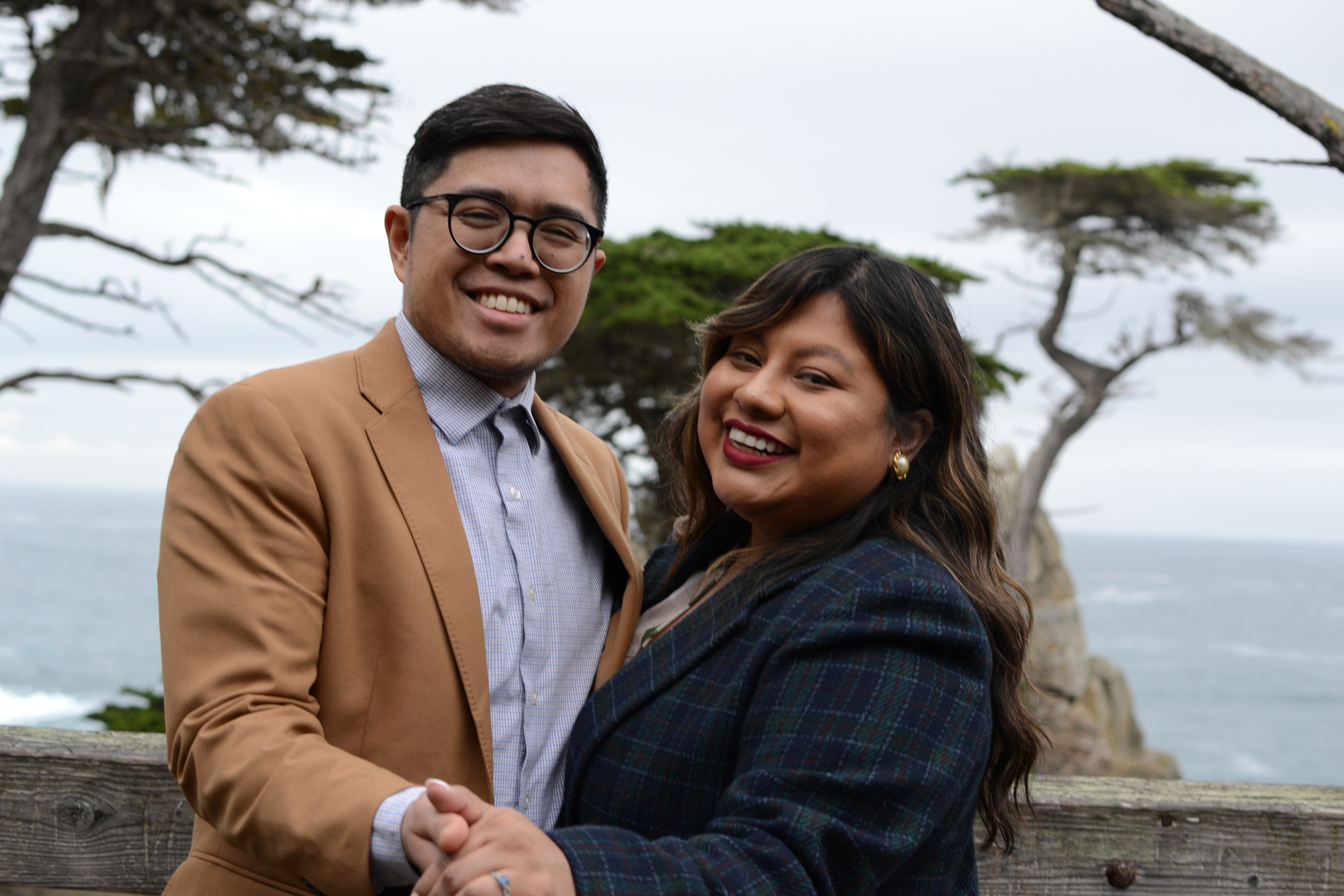 88b76e7017a4140eeedb766104f31448fcc91f44