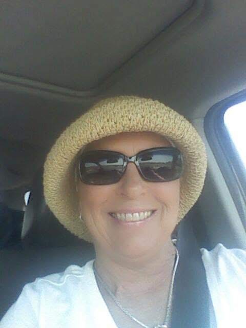 88d86d1894c7802bbdcf4c80e5f73a4da899e037