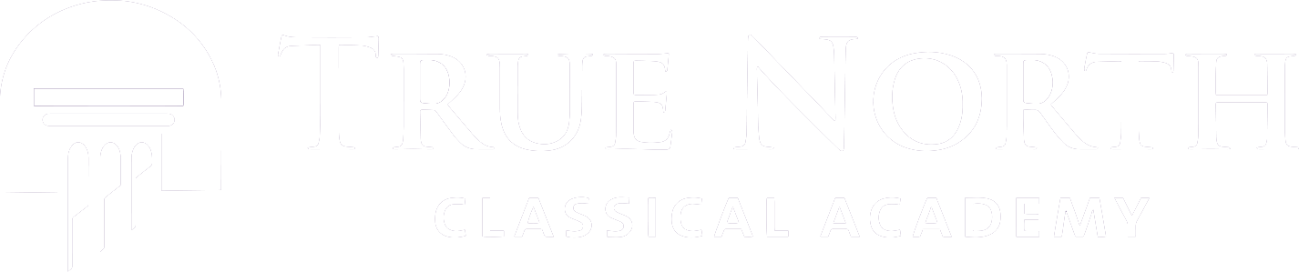 True North Classical Academy