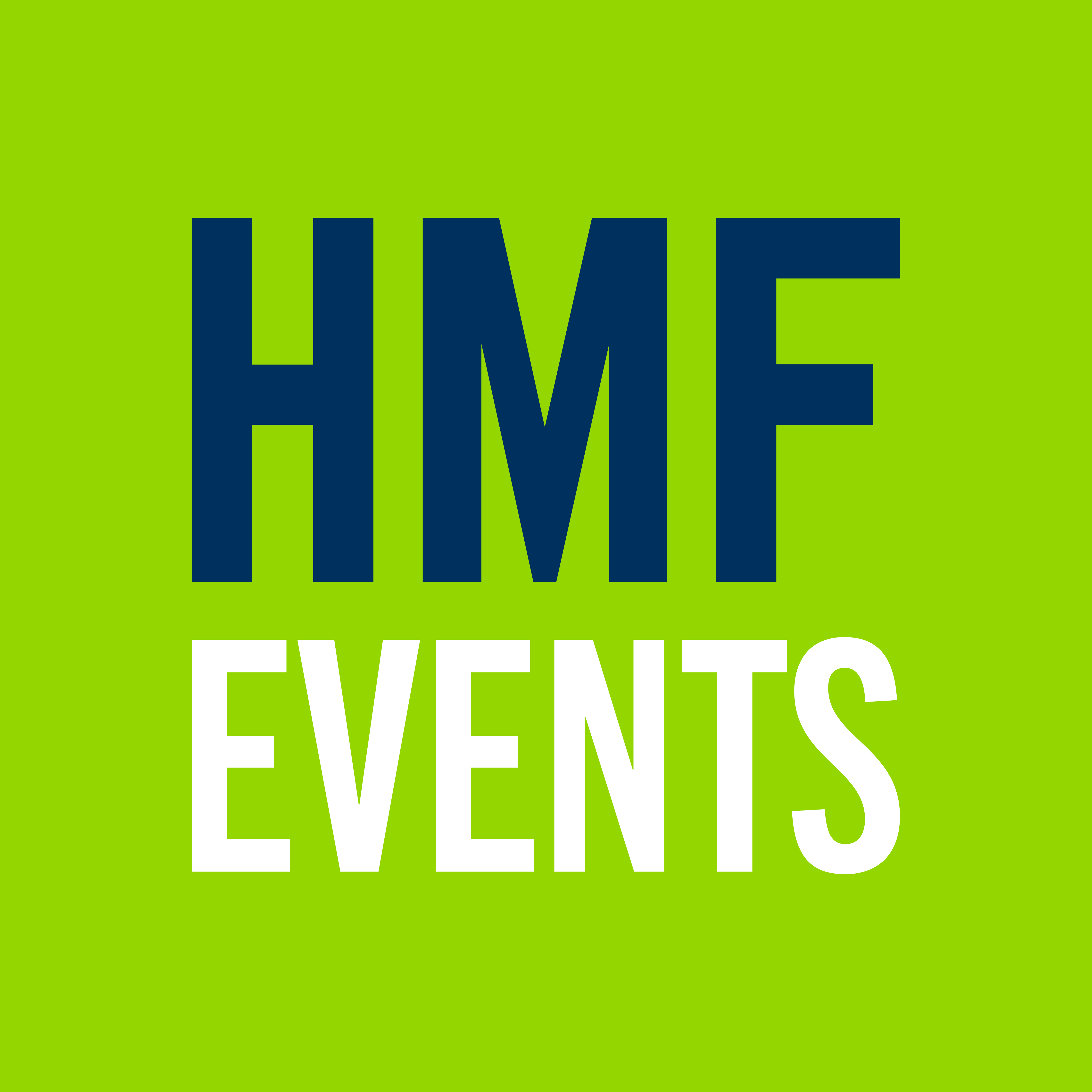 Hartford Marathon Foundation 