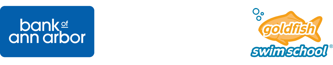 891208f8c38e2d038de3e74e9df79966c1e10b1c