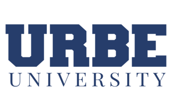 URBE 10K/5K