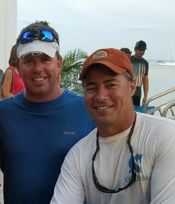 8954049b35d5dac70be488c8249041dbccbc0fd8