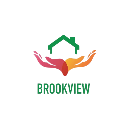 895baceb6de8d556143dc853dec138ca9fa4c0c0