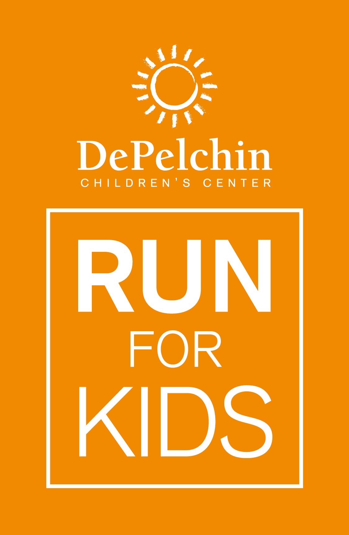 8968cd1b4c6531a15f49a37c22ed5b66671370d2