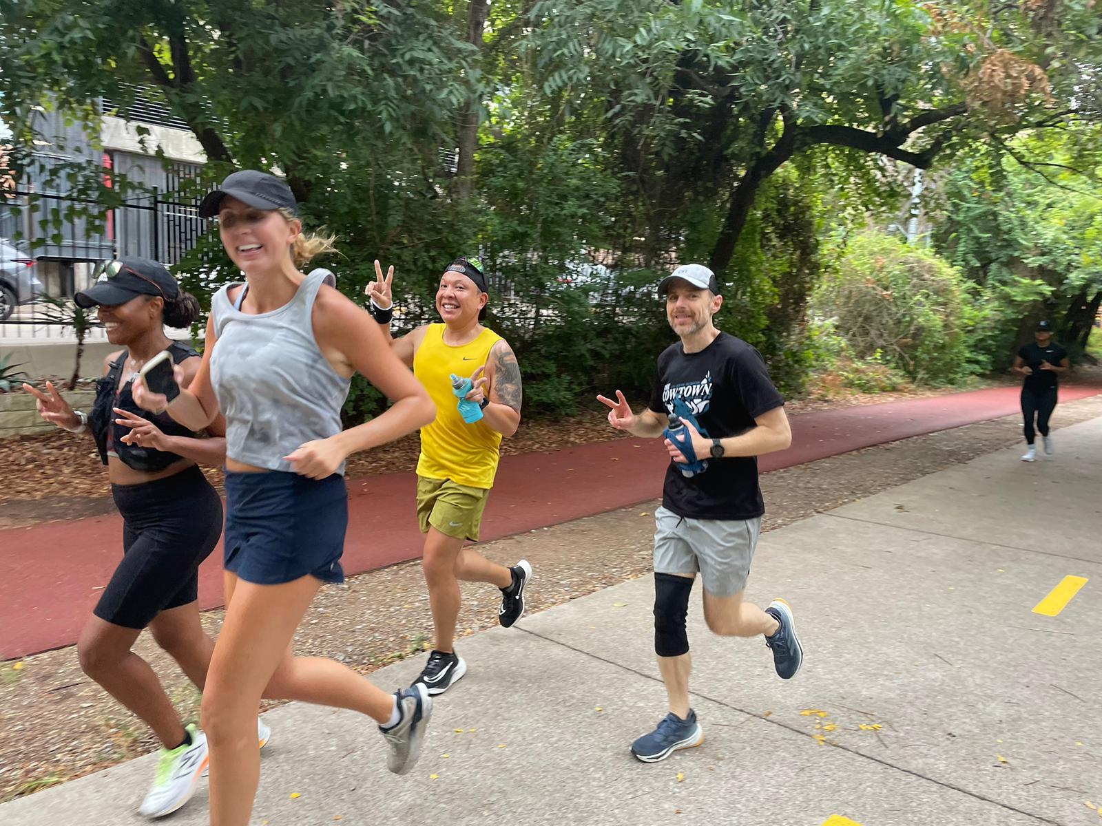 89946f322ab5bd1b86be2656eee4369a5cb2dabb