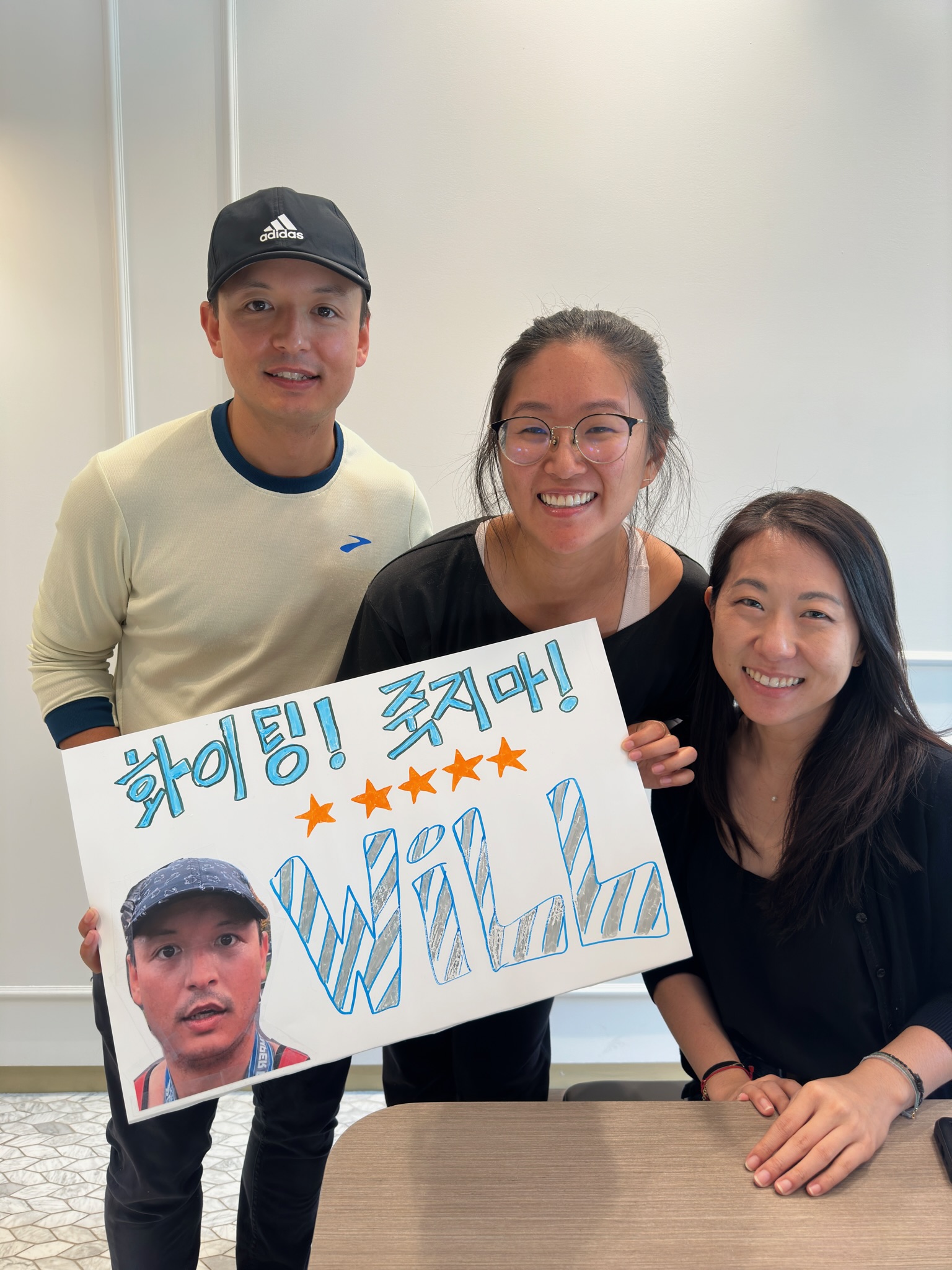 8994a5e06c7032b6972f9520510ae0fa4ae21def