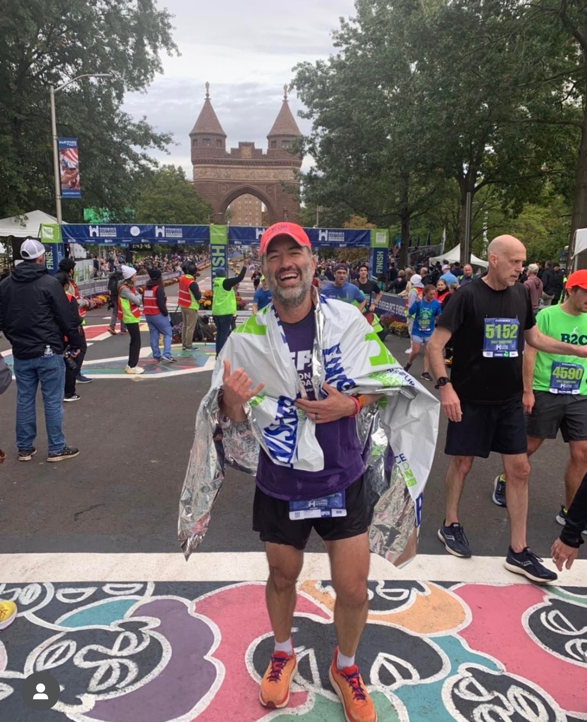 899851f4dd3511ff116e3e889b6bafe42a498a99