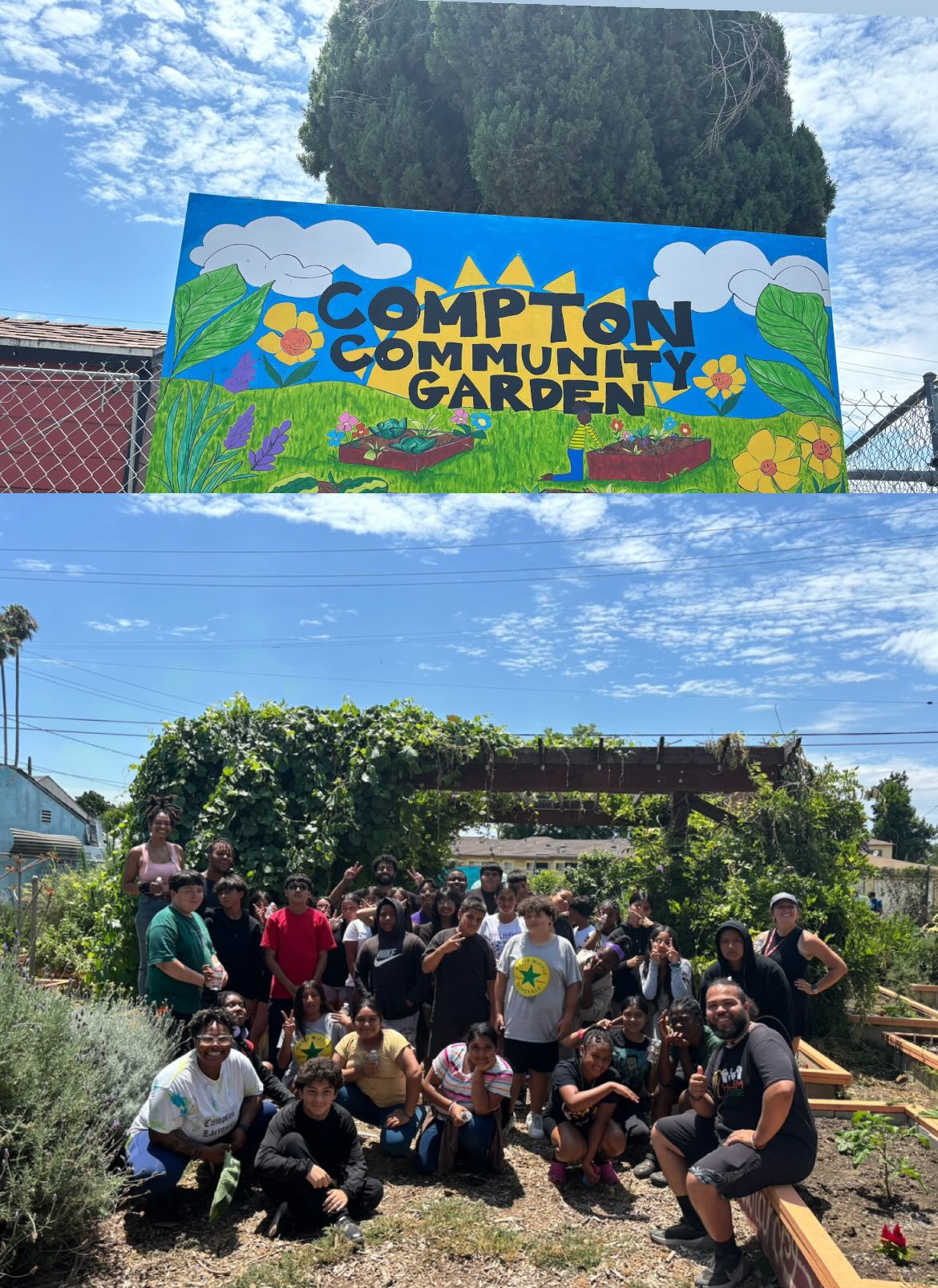 89a3abe5bfa23b9aad50f01183c1c7224cb6605e