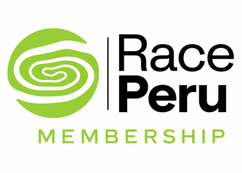 Race Peru Membership
