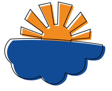 89b4b93fa5129bdd455d4806aa6cfc8bd88281cf