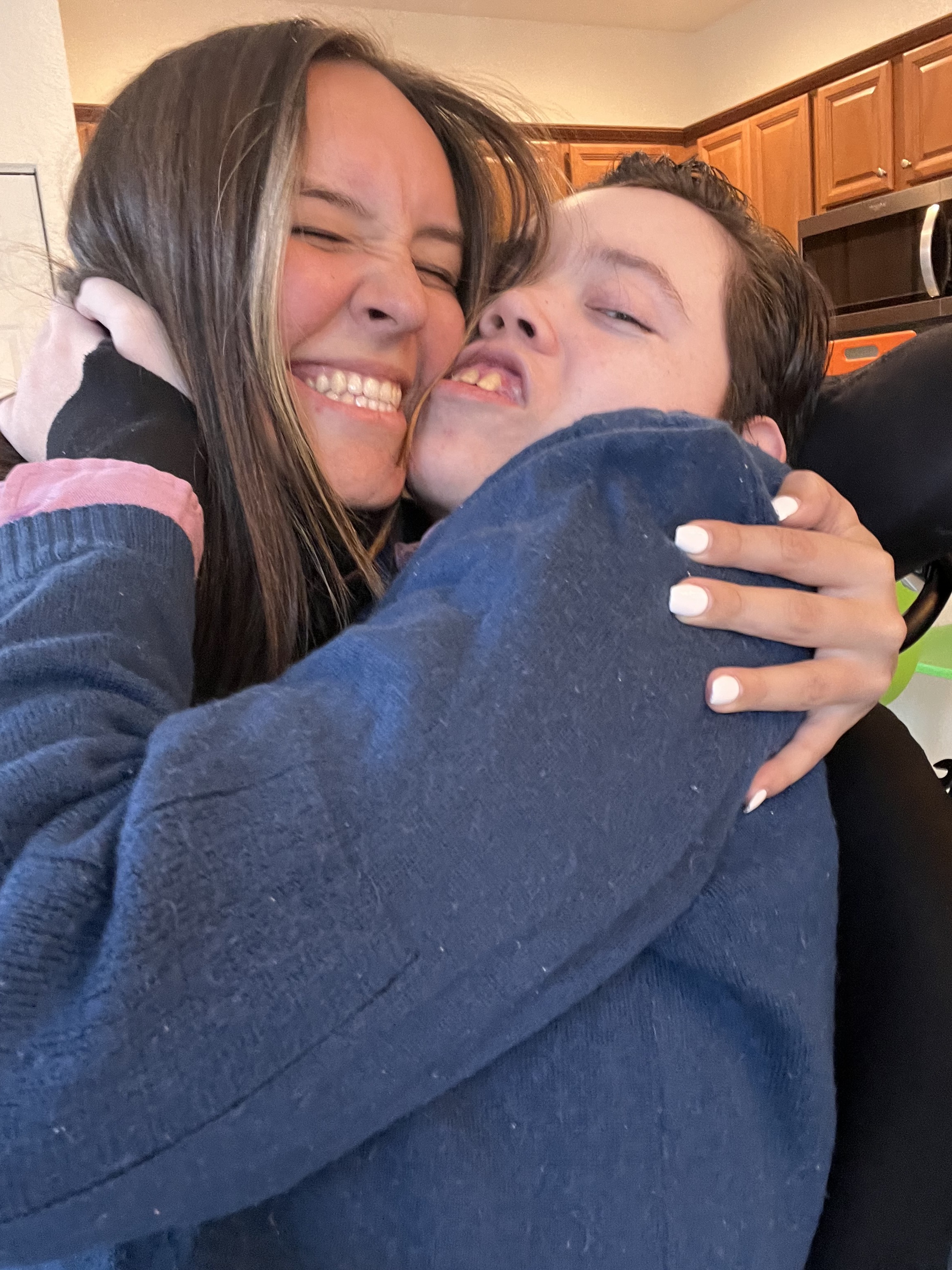 8a078fa7d7d8b3e17fe253d9597725236afb7035