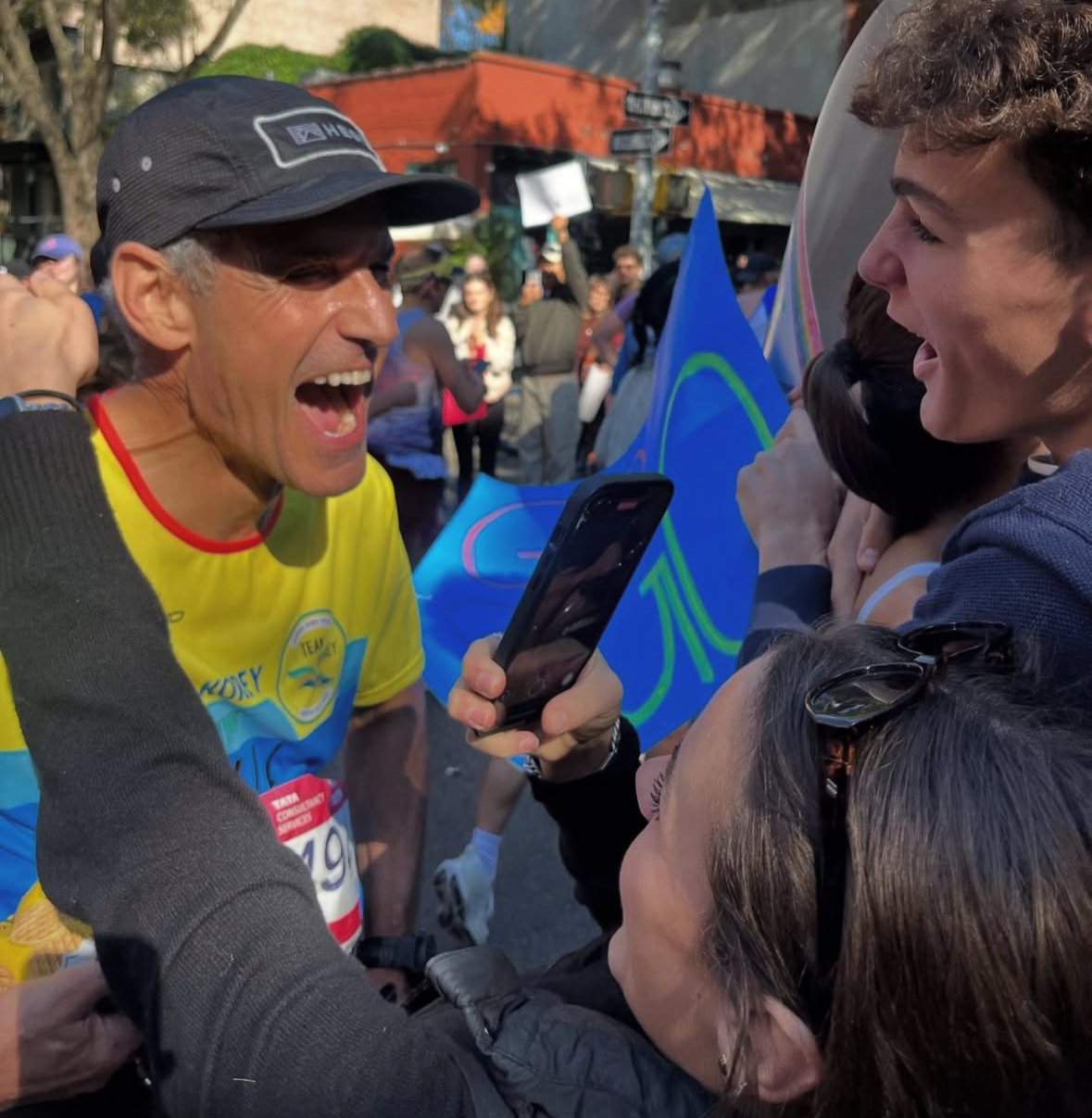 8a2c1d2a66e564e5caec7ce0515d31955c6cba79