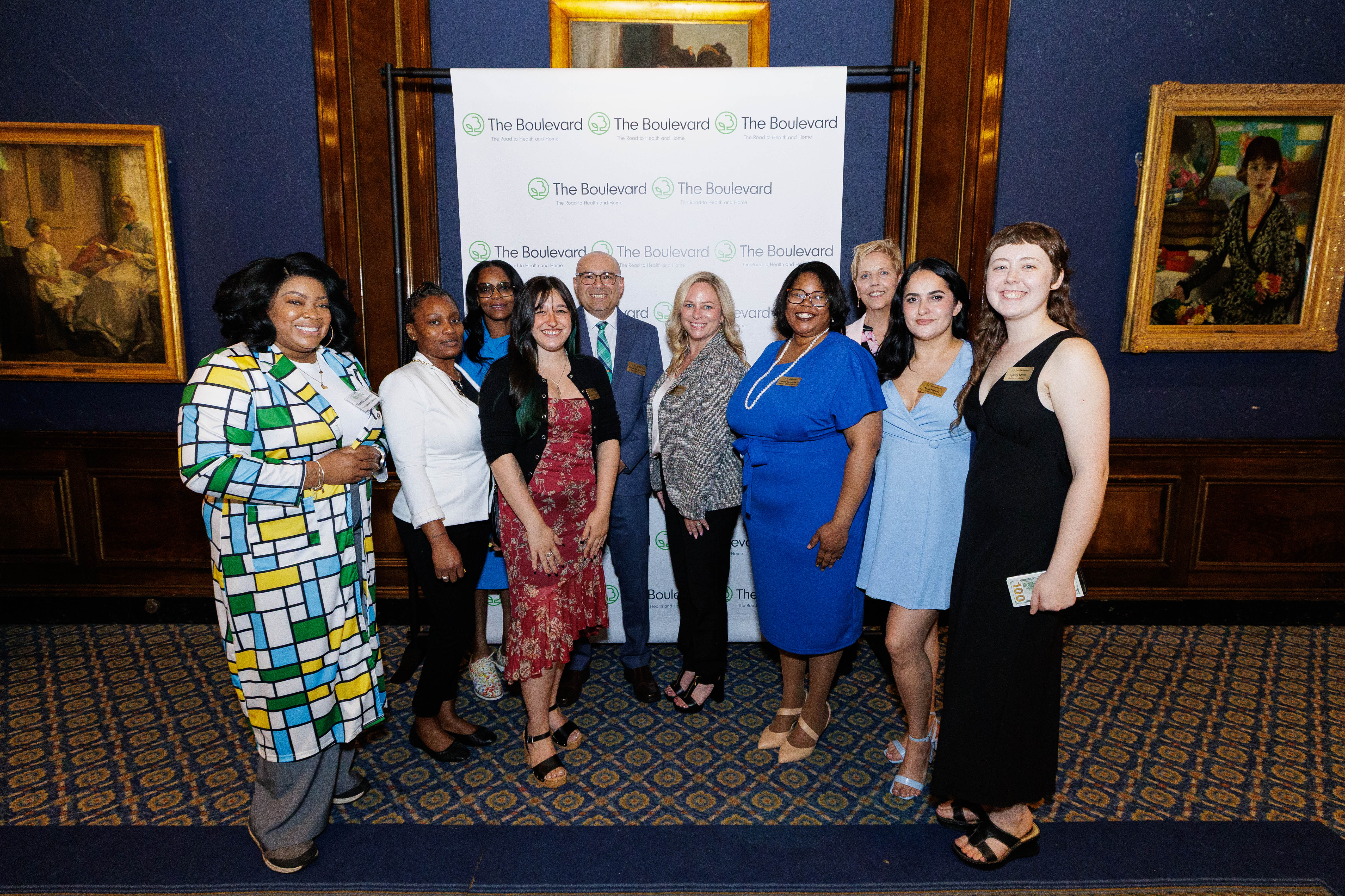 8a310439a3b2e3fc0c93a4b74f6b3301fc003410