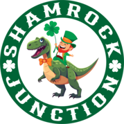 Shamrock Junction