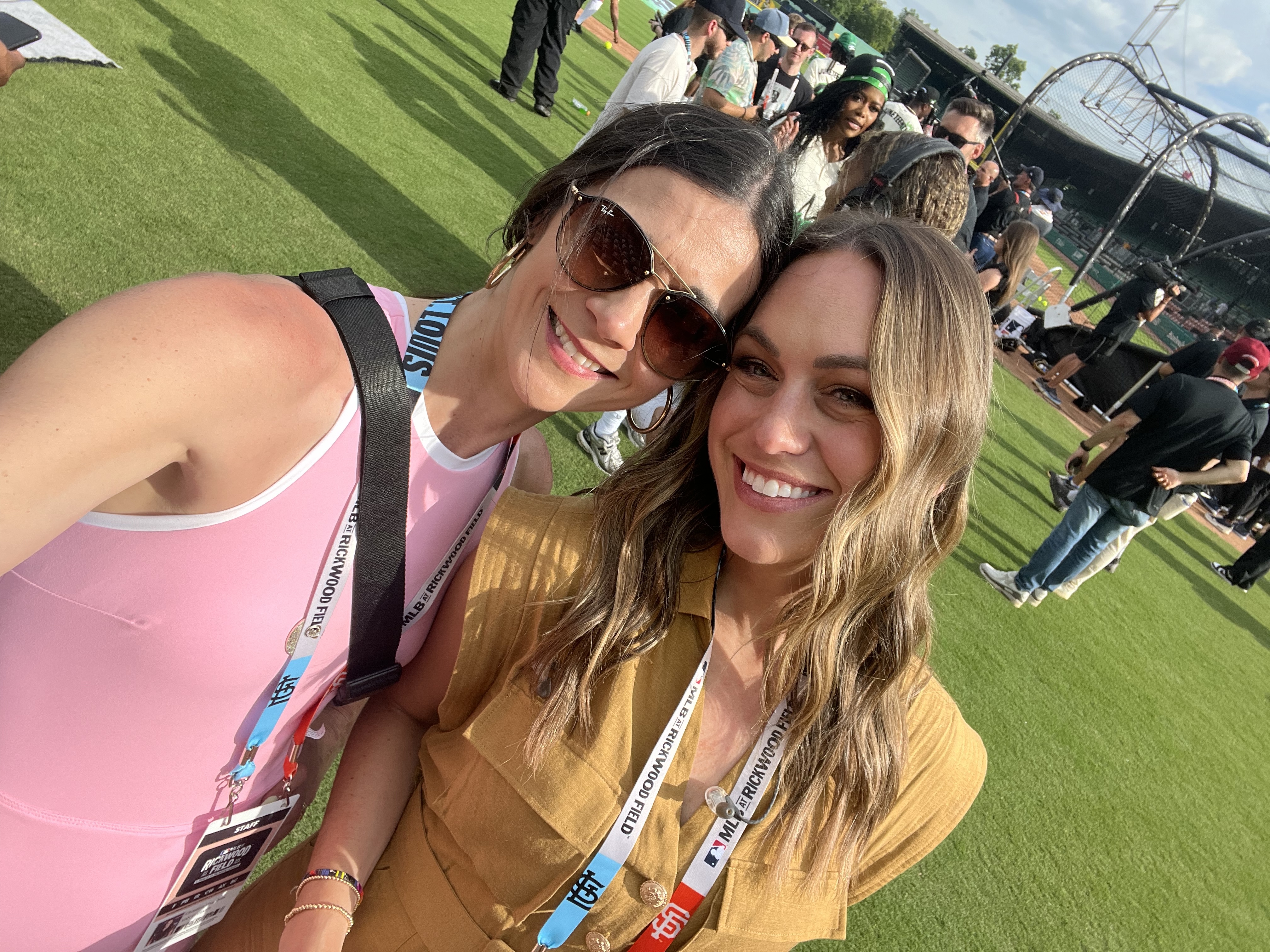 8a38106ac2602c87f0744d6837760c195a4d5c8d