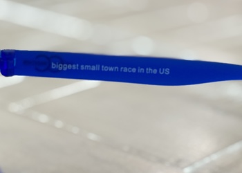 ECM Sunglasses - four colors