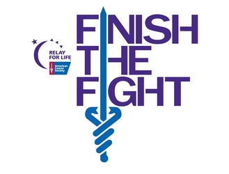 American Cancer Society Finish the Fight 5K