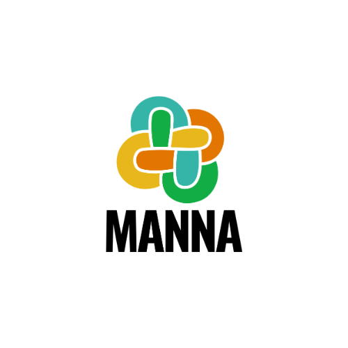 8a8330bd10059f121098f440015f925c187ad6c3