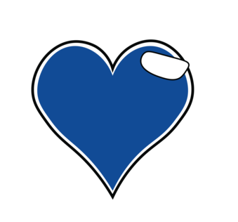 8a9458dbdf22ed37da7ac6ec71b477bf635c4ecd