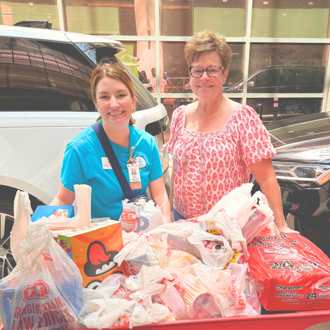 8aa0c14d75cac02278b792b48cde70c5a4875e95