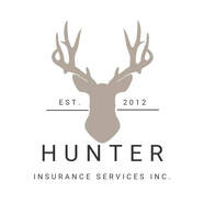 8ac857f0fd85bd90d97c9475e821621840c3469c