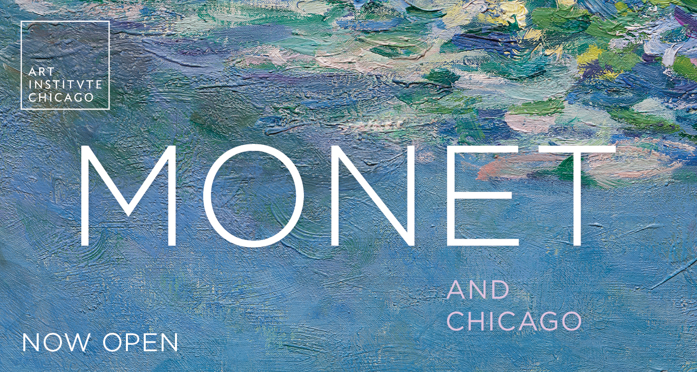 Art Institute of Chicago