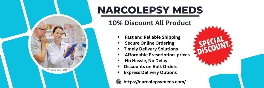 Order Suboxone Online 24/7 Health Dispatch Network