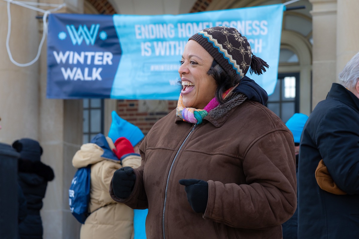 8af7b5329087dab6ccc04e127e5436e400665bc8