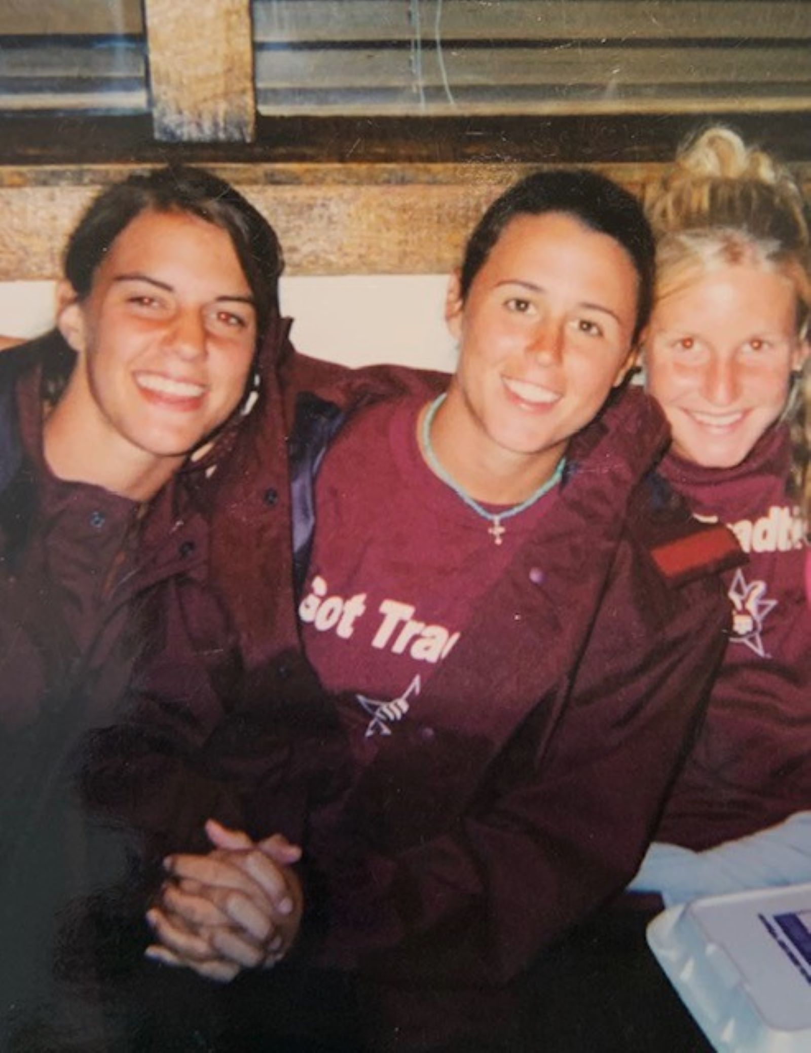 8b124e60b7766f0aadbb2792498aeede1827c94c