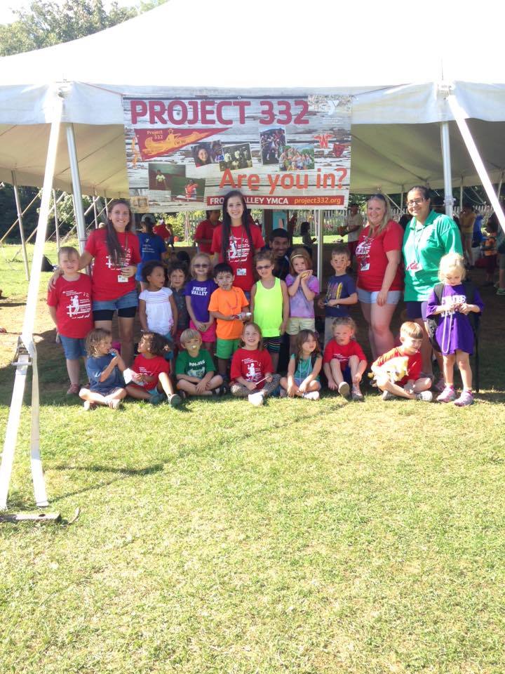 8b26d649a878fb2c0c734d20314a9916acd7e7e7