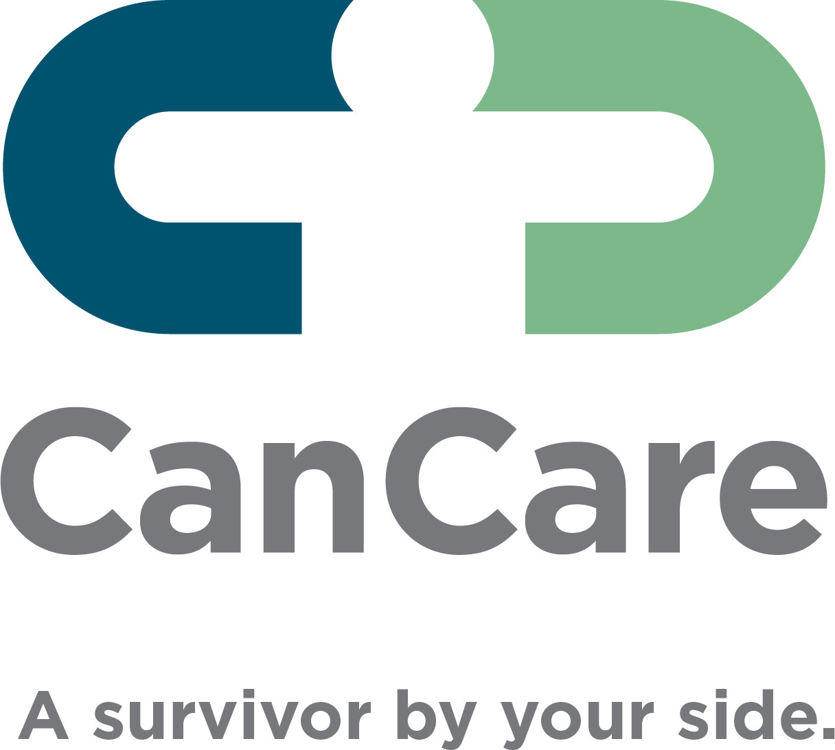 8b4333f0a9614398b0c26aa2d9da53fc6c5e9367