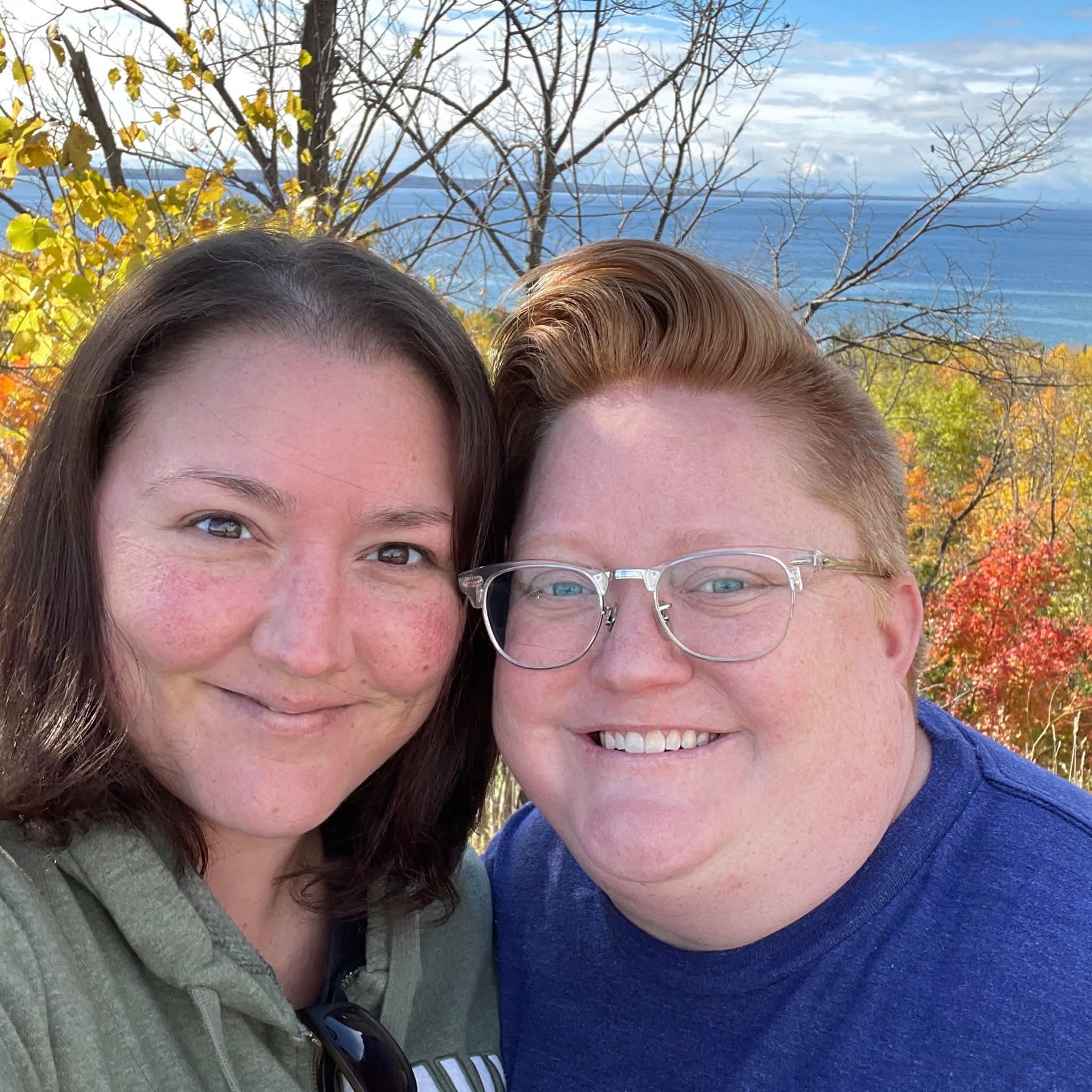 8b47f8929fa4e493244e8ca09091b1739ba47ea9