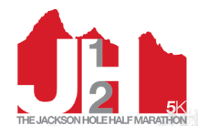 Jackson Hole Half Marathon