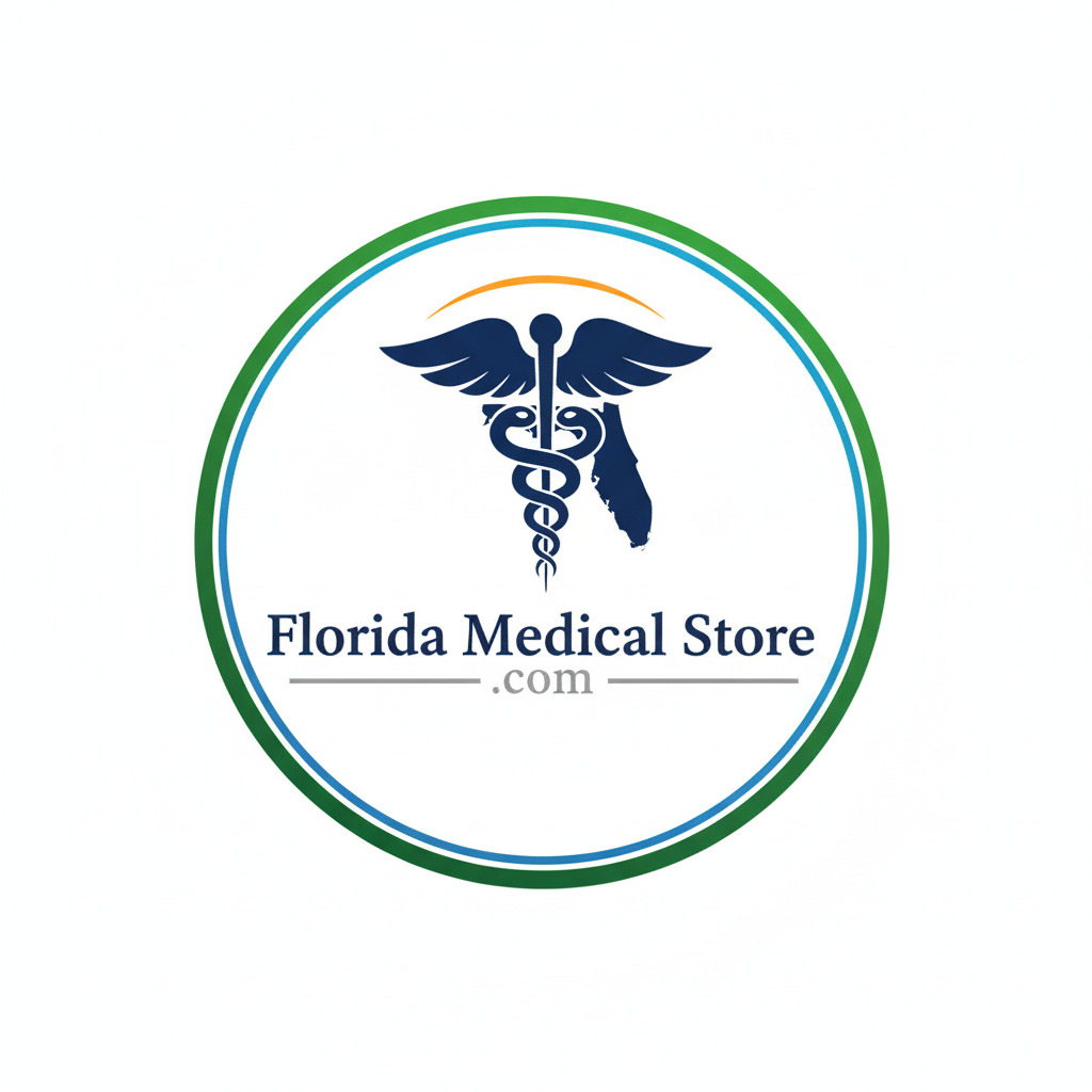 Buy Alprazolam Online No-Rx Smart Dispatch System